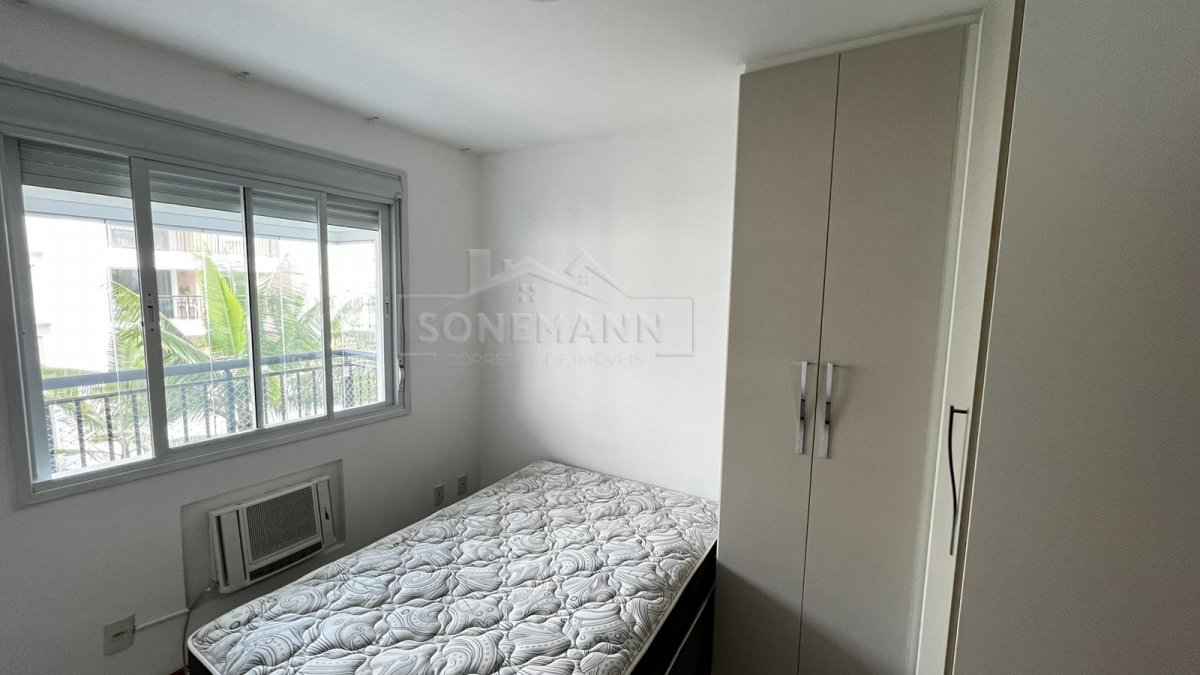 Apartamento à venda com 2 quartos, 78m² - Foto 14