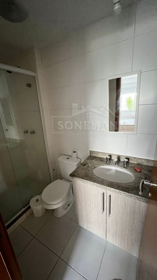 Apartamento à venda com 2 quartos, 78m² - Foto 16