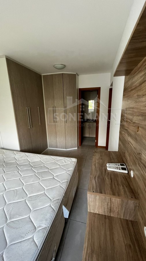 Apartamento à venda com 2 quartos, 78m² - Foto 20