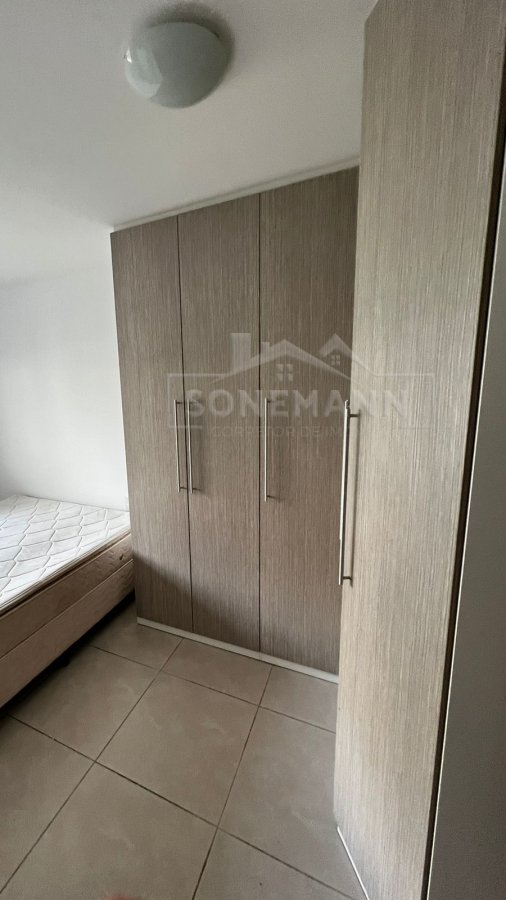 Apartamento à venda com 2 quartos, 78m² - Foto 21