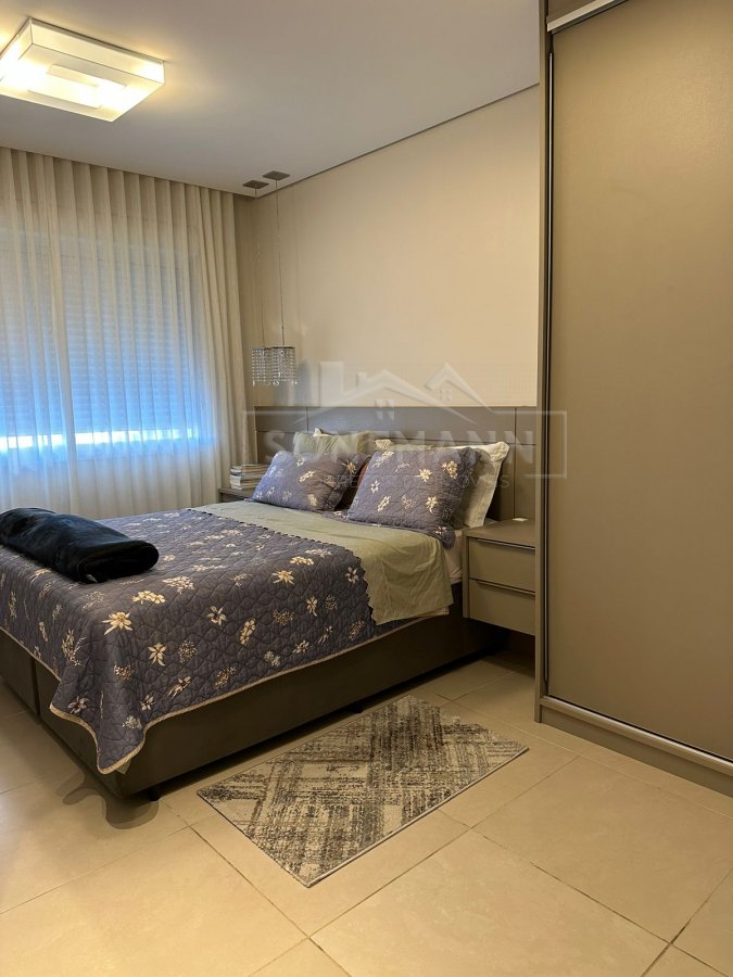 Apartamento à venda com 2 quartos, 78m² - Foto 11