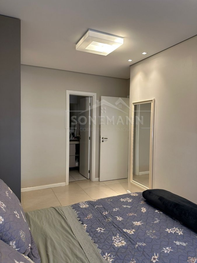 Apartamento à venda com 2 quartos, 78m² - Foto 12