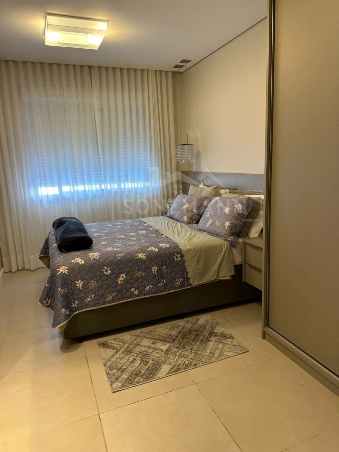 Apartamento à venda com 2 quartos, 78m² - Foto 13