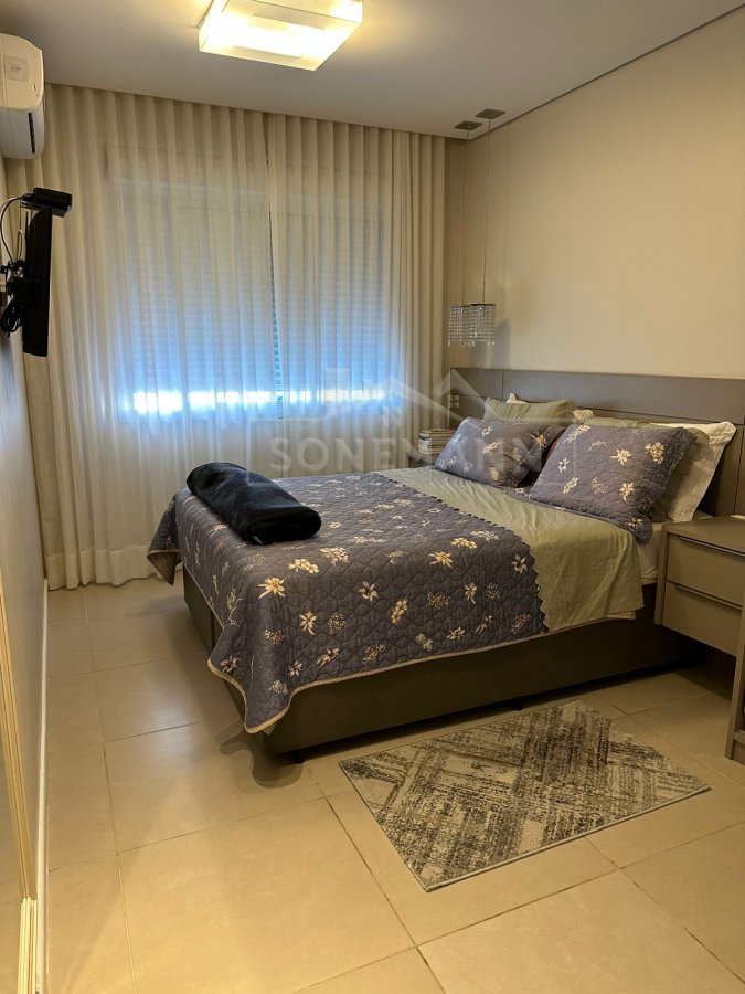 Apartamento à venda com 2 quartos, 78m² - Foto 14