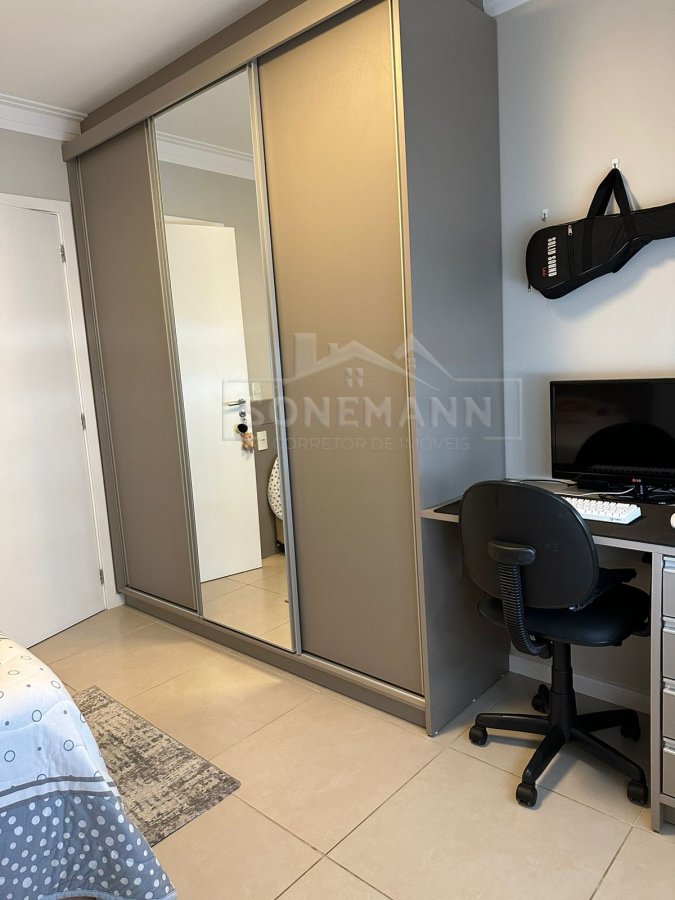 Apartamento à venda com 2 quartos, 78m² - Foto 16