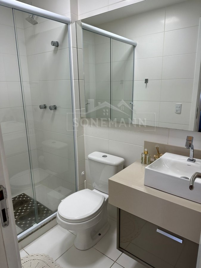 Apartamento à venda com 2 quartos, 78m² - Foto 18