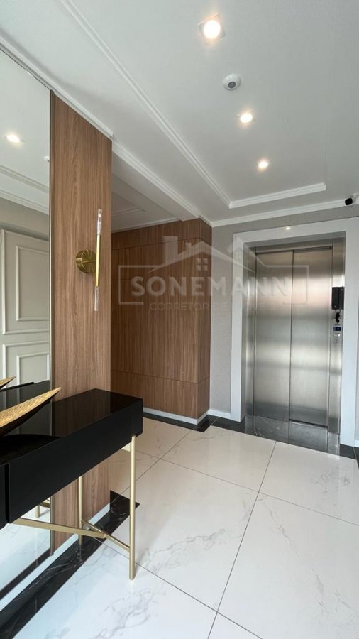 Apartamento à venda com 2 quartos, 71m² - Foto 13