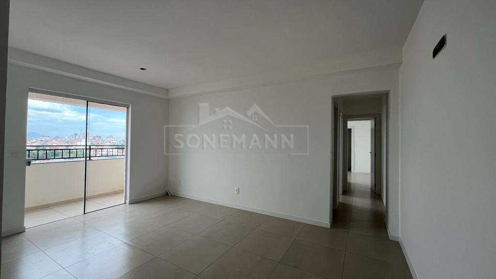 Apartamento à venda com 2 quartos, 71m² - Foto 5