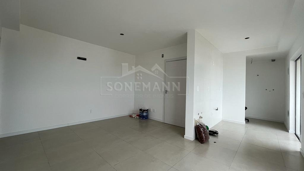 Apartamento à venda com 2 quartos, 71m² - Foto 6