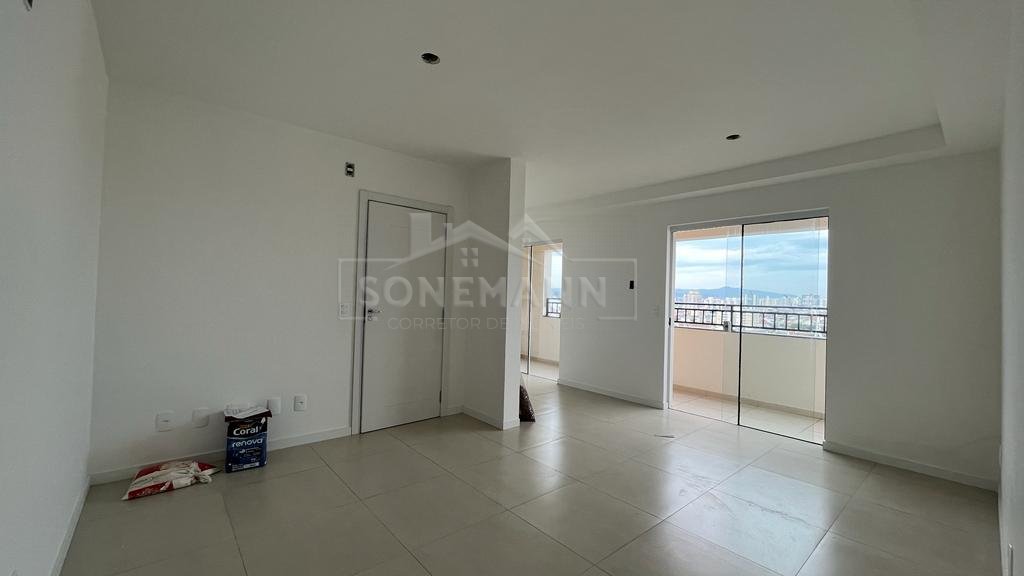 Apartamento à venda com 2 quartos, 71m² - Foto 8