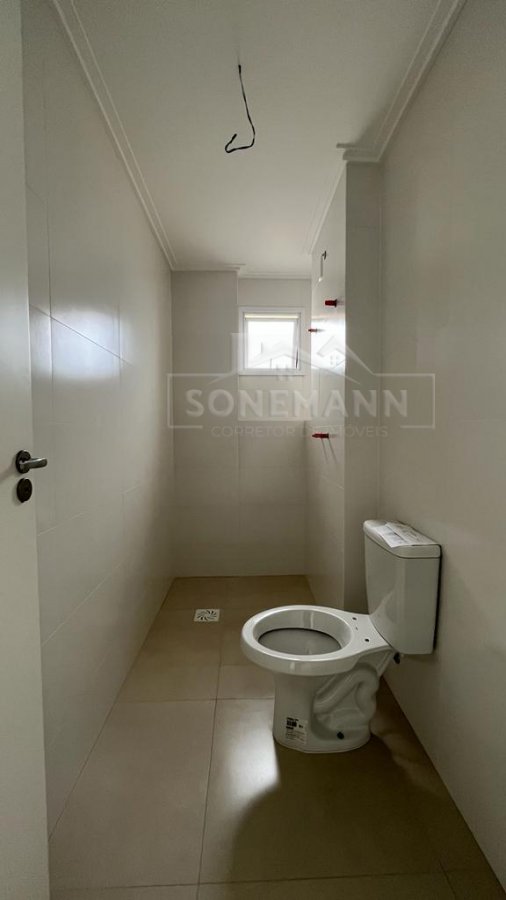 Apartamento à venda com 2 quartos, 71m² - Foto 14