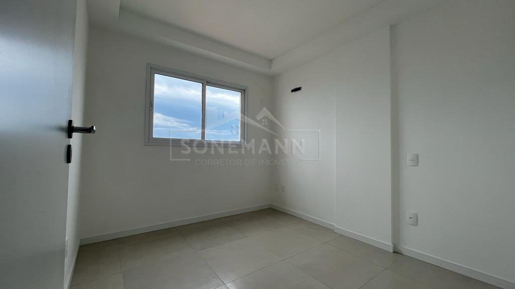 Apartamento à venda com 2 quartos, 71m² - Foto 15