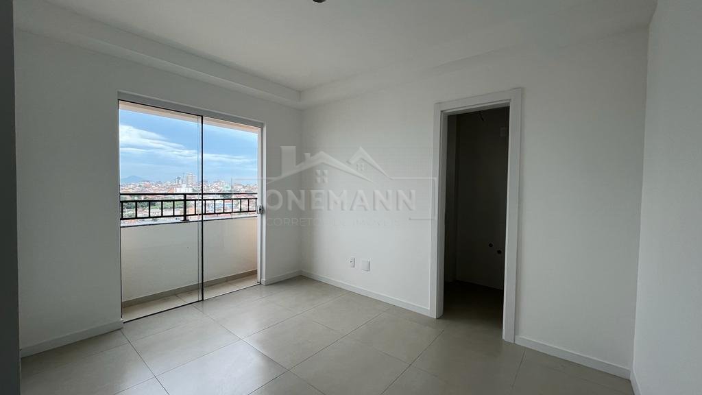 Apartamento à venda com 2 quartos, 71m² - Foto 16