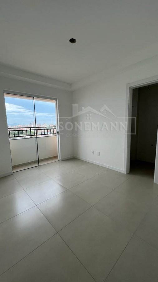 Apartamento à venda com 2 quartos, 71m² - Foto 17