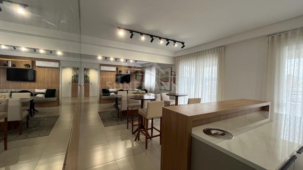 Apartamento à venda com 2 quartos, 71m² - Foto 23