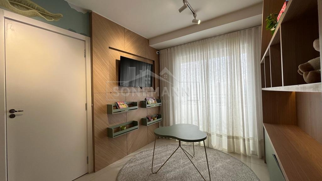 Apartamento à venda com 2 quartos, 71m² - Foto 26