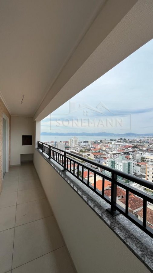 Apartamento à venda com 2 quartos, 71m² - Foto 18