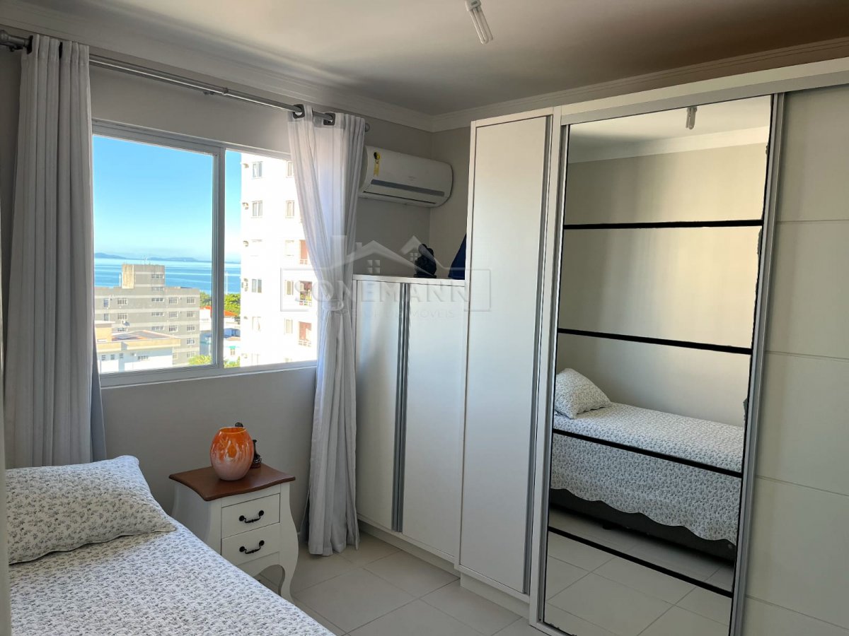 Apartamento à venda com 3 quartos, 108m² - Foto 14