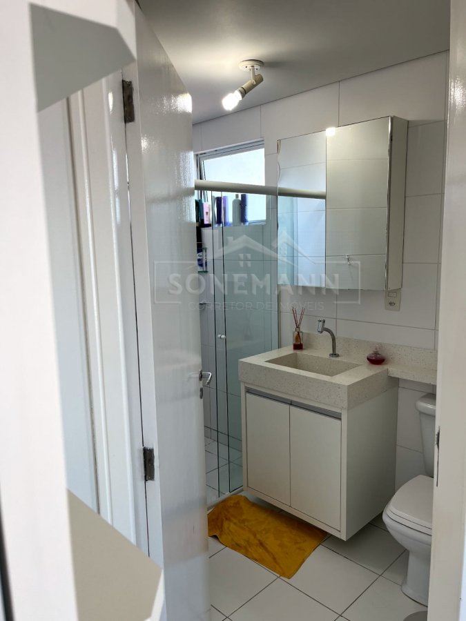 Apartamento à venda com 3 quartos, 108m² - Foto 18