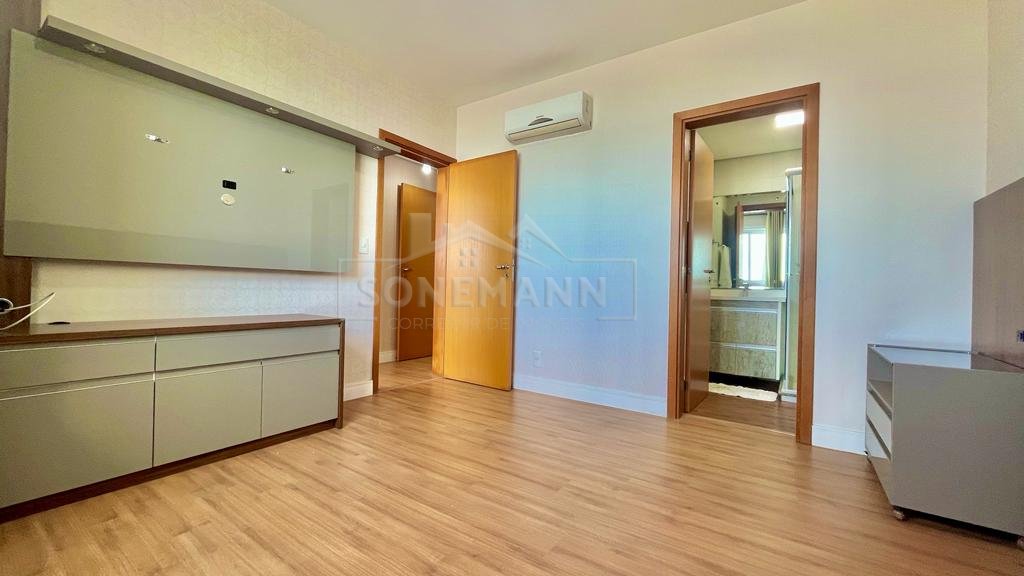 Apartamento à venda com 4 quartos, 124m² - Foto 15