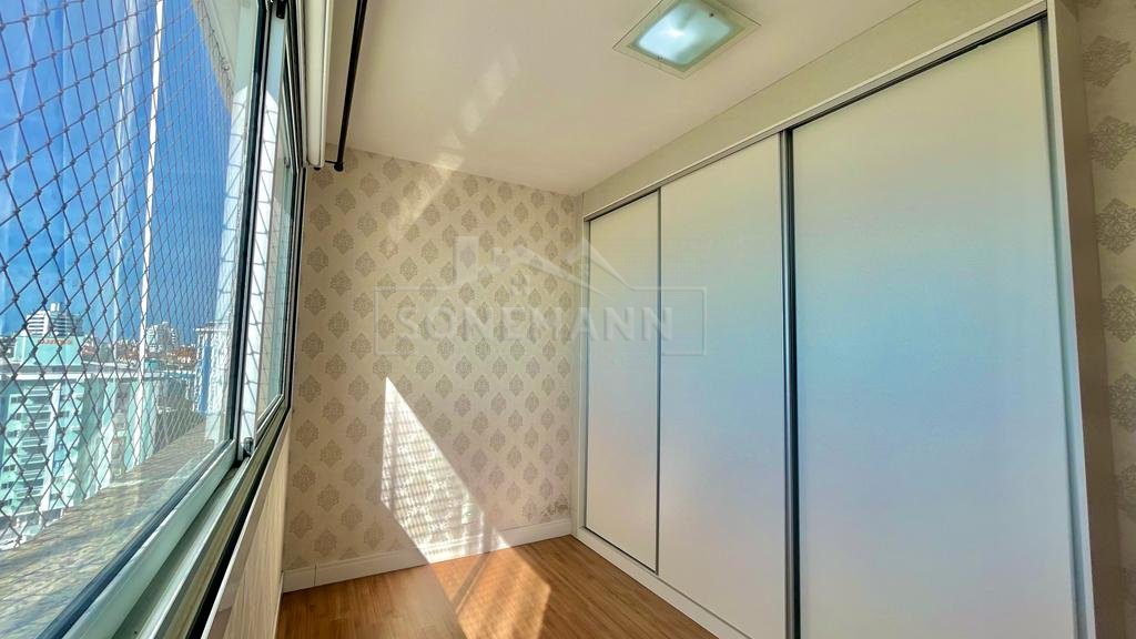 Apartamento à venda com 4 quartos, 124m² - Foto 19