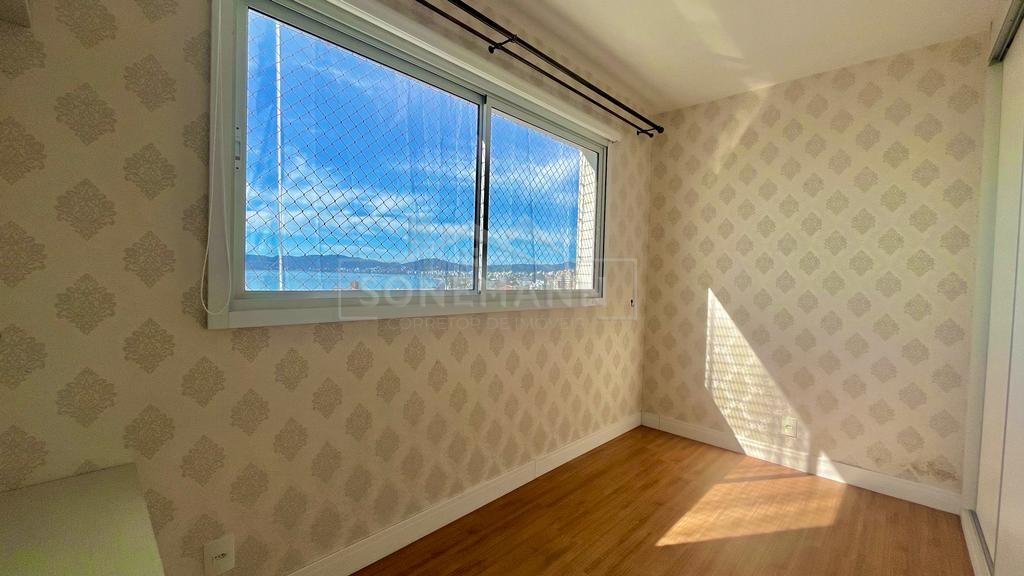 Apartamento à venda com 4 quartos, 124m² - Foto 20