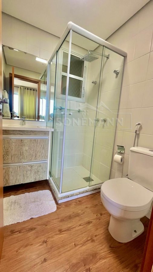 Apartamento à venda com 4 quartos, 124m² - Foto 24