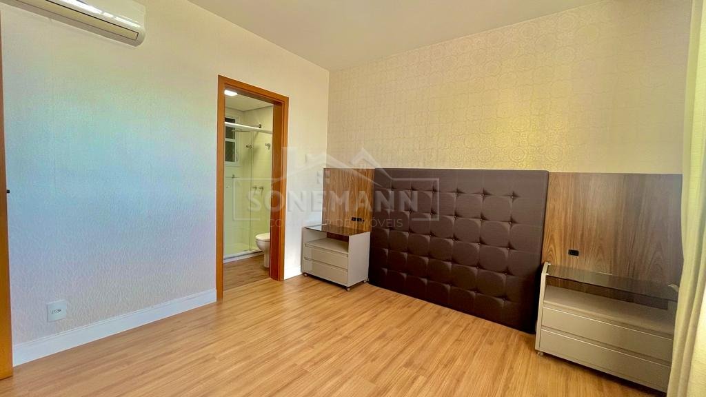 Apartamento à venda com 4 quartos, 124m² - Foto 17