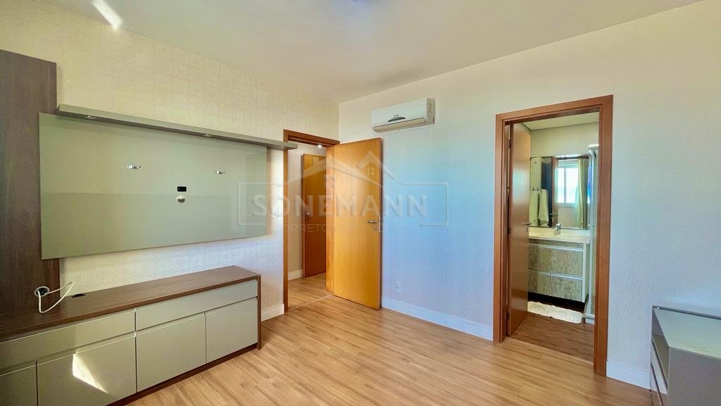 Apartamento à venda com 4 quartos, 124m² - Foto 16