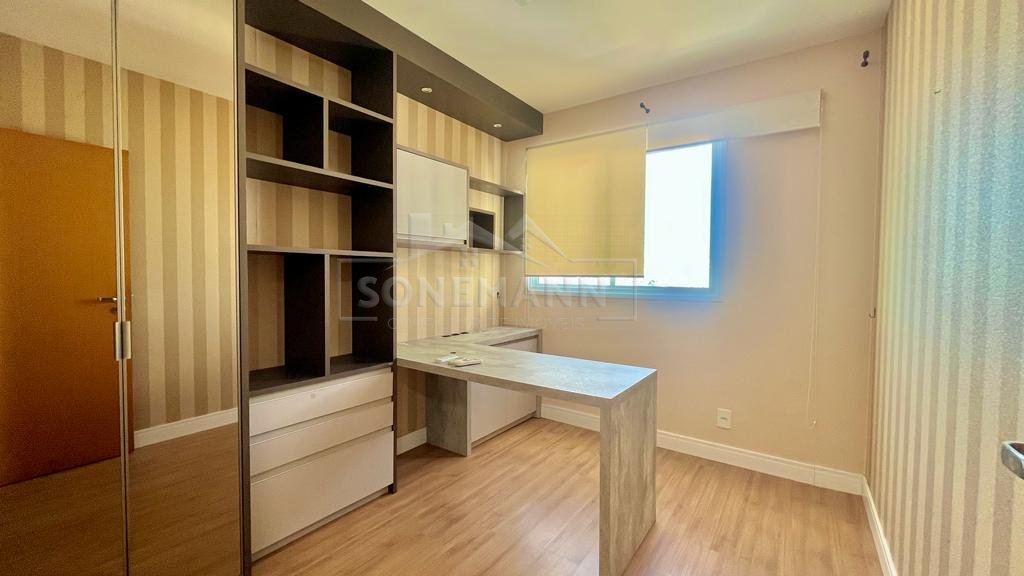 Apartamento à venda com 4 quartos, 124m² - Foto 21