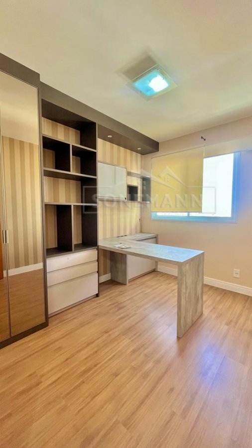 Apartamento à venda com 4 quartos, 124m² - Foto 26