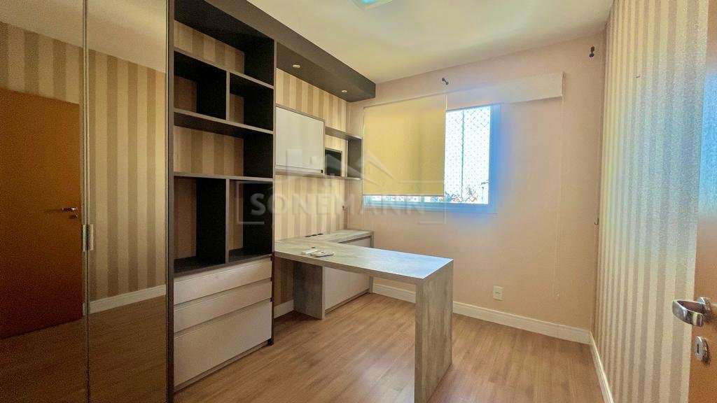 Apartamento à venda com 4 quartos, 124m² - Foto 23