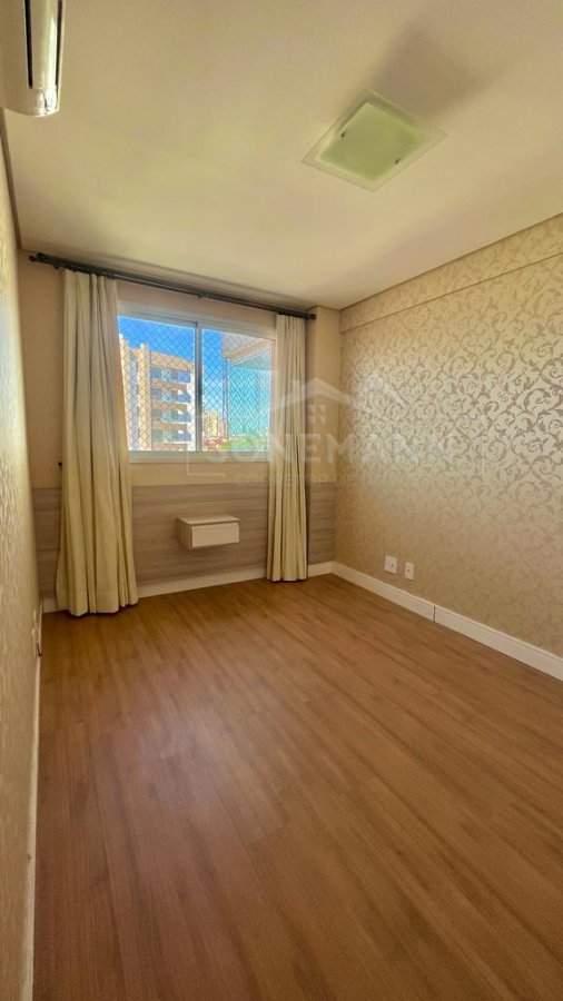 Apartamento à venda com 4 quartos, 124m² - Foto 27