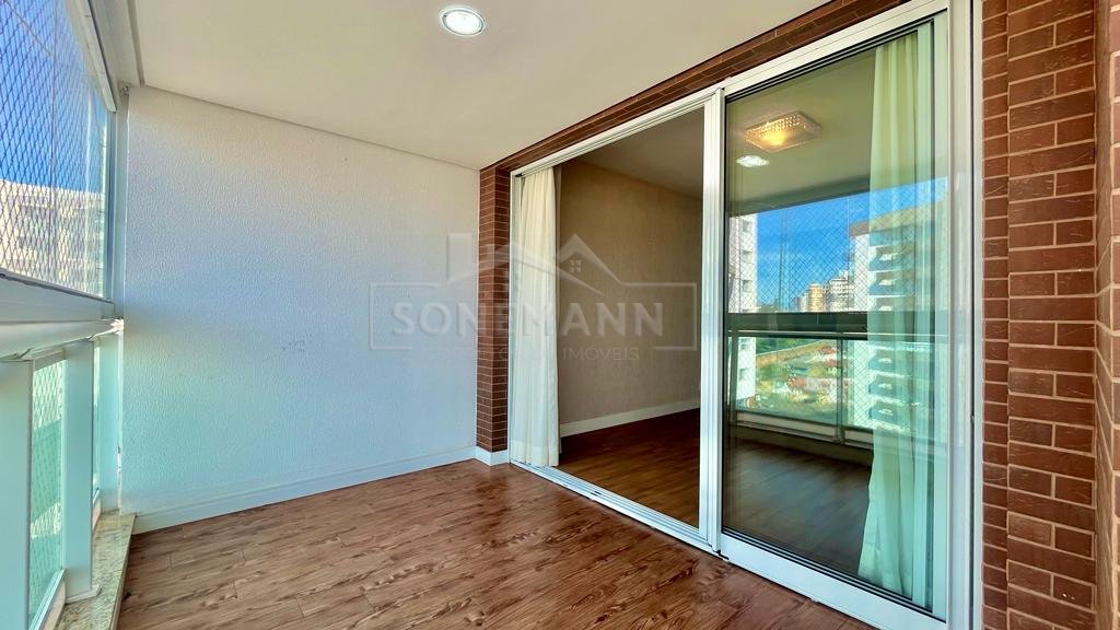 Apartamento à venda com 4 quartos, 124m² - Foto 9