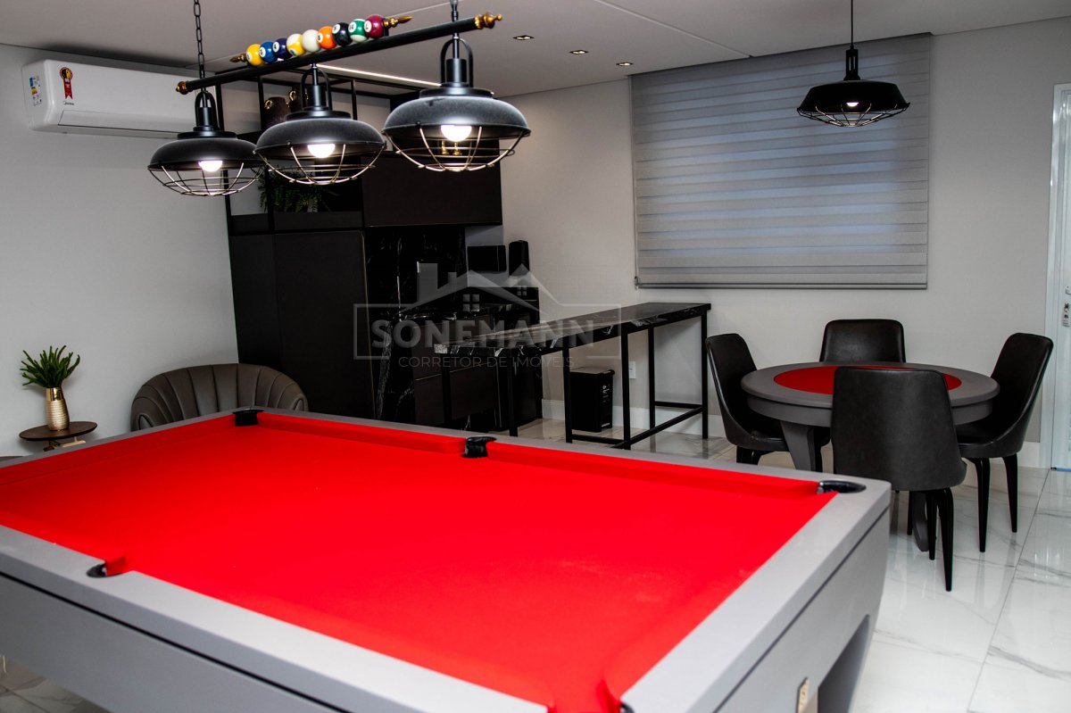 Apartamento à venda com 2 quartos, 96m² - Foto 28