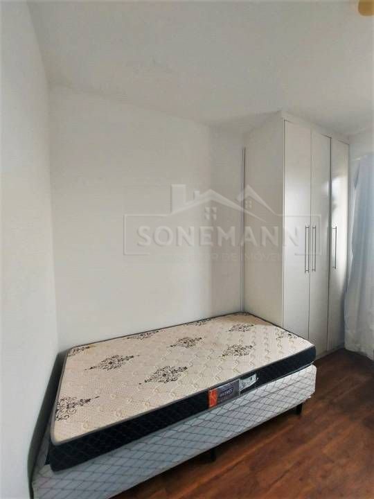 Apartamento à venda com 2 quartos, 75m² - Foto 15