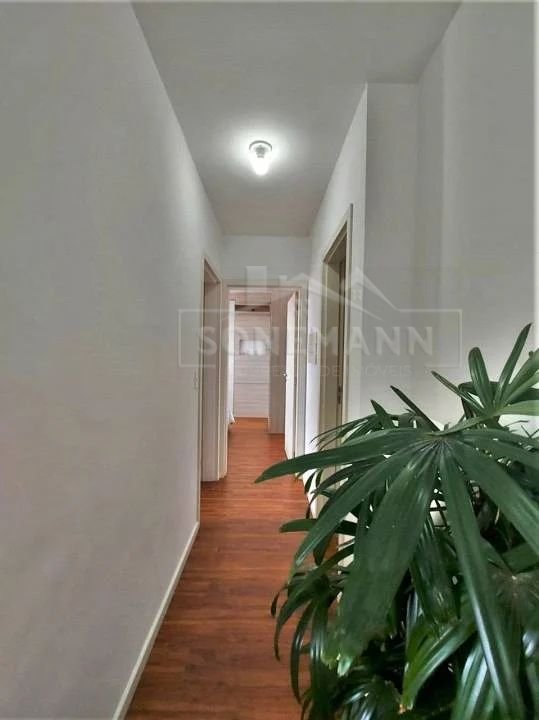 Apartamento à venda com 2 quartos, 75m² - Foto 16