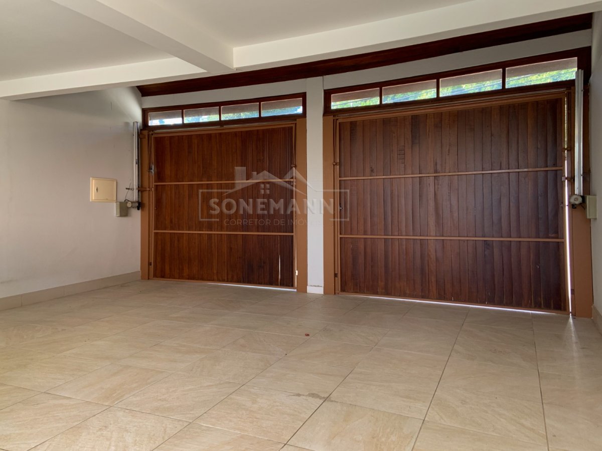 Casa à venda com 3 quartos, 313m² - Foto 24