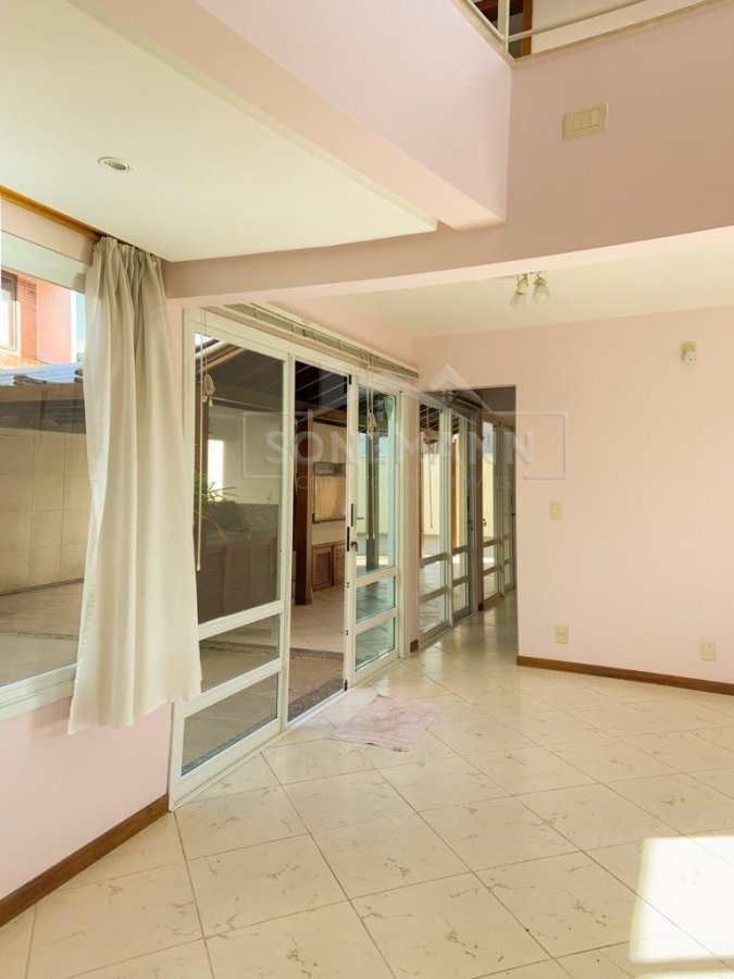 Casa à venda com 3 quartos, 239m² - Foto 19