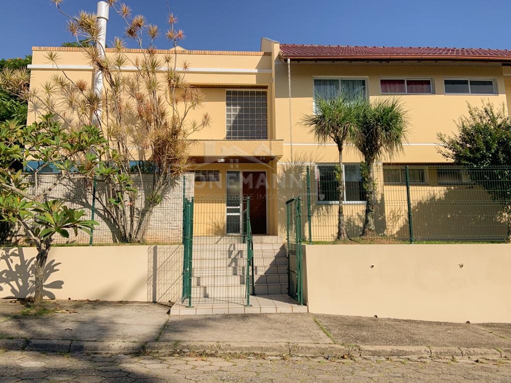 Casa à venda com 3 quartos, 239m² - Foto 28