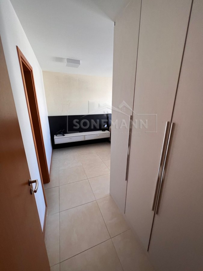 Apartamento à venda com 2 quartos, 89m² - Foto 10