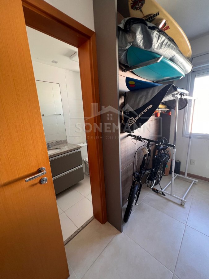 Apartamento à venda com 2 quartos, 89m² - Foto 16