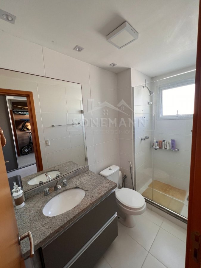 Apartamento à venda com 2 quartos, 89m² - Foto 11