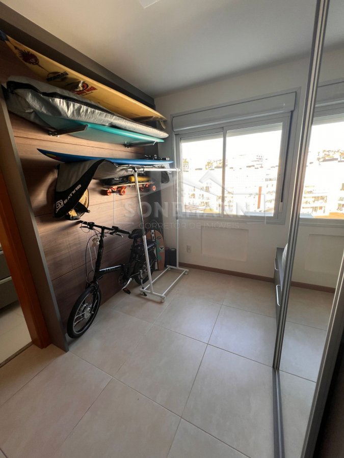 Apartamento à venda com 2 quartos, 89m² - Foto 15