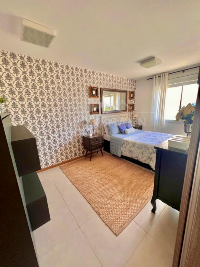 Apartamento à venda com 2 quartos, 97m² - Foto 10