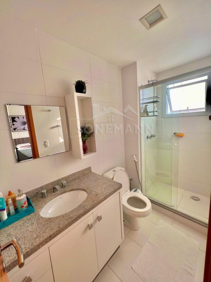 Apartamento à venda com 2 quartos, 97m² - Foto 12