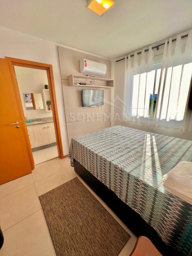 Apartamento à venda com 2 quartos, 97m² - Foto 13