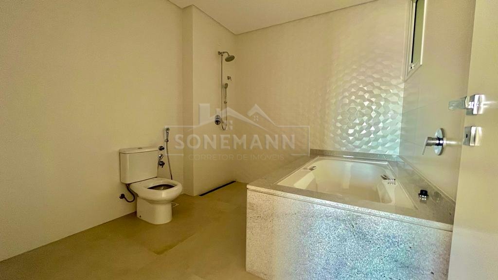 Apartamento à venda com 4 quartos, 155m² - Foto 9