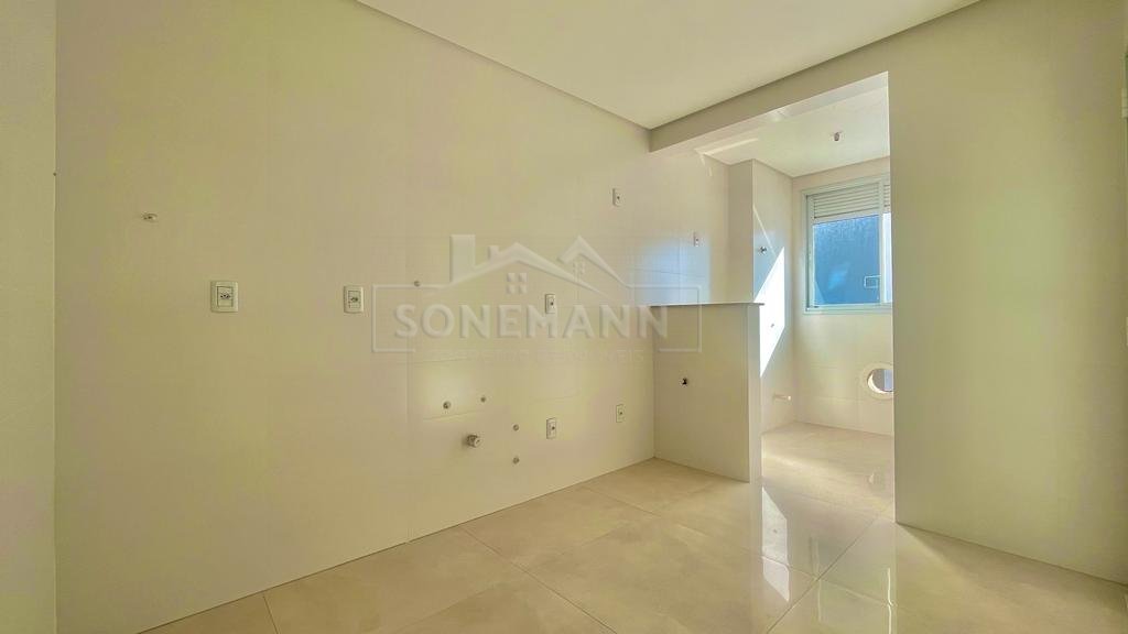 Apartamento à venda com 4 quartos, 155m² - Foto 14