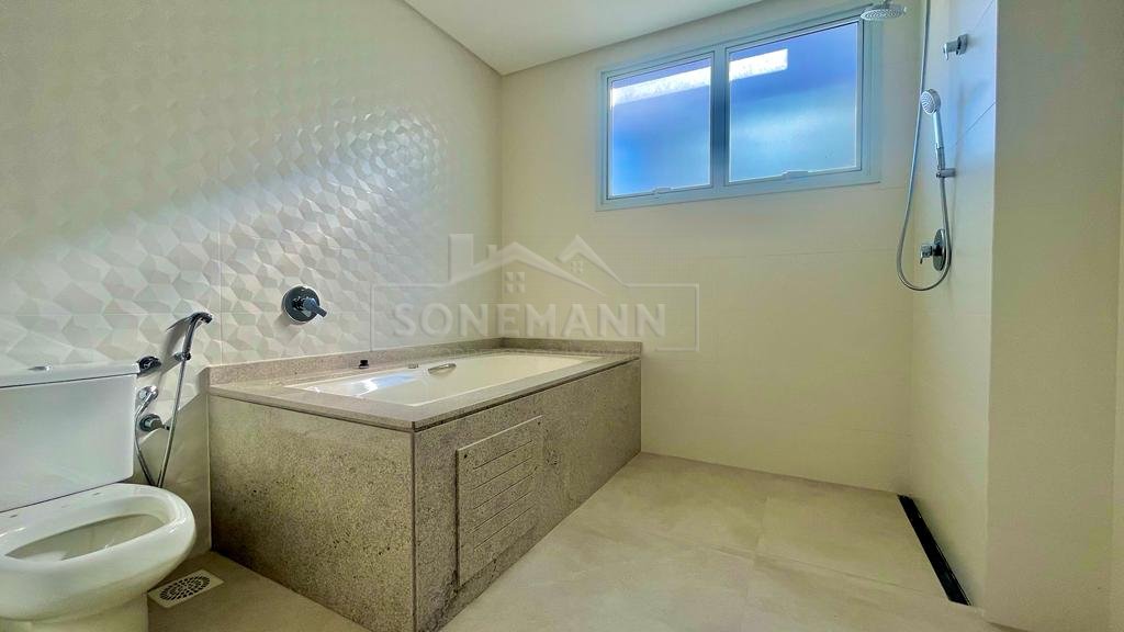 Apartamento à venda com 4 quartos, 150m² - Foto 14